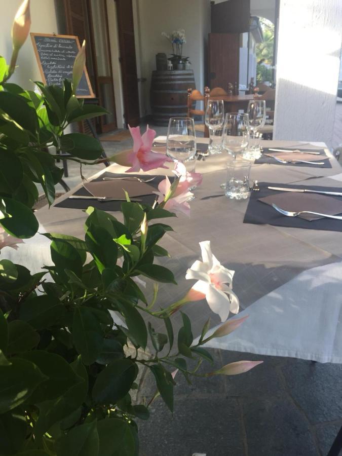 B&B Vigneto Pardom Montiglio Dış mekan fotoğraf