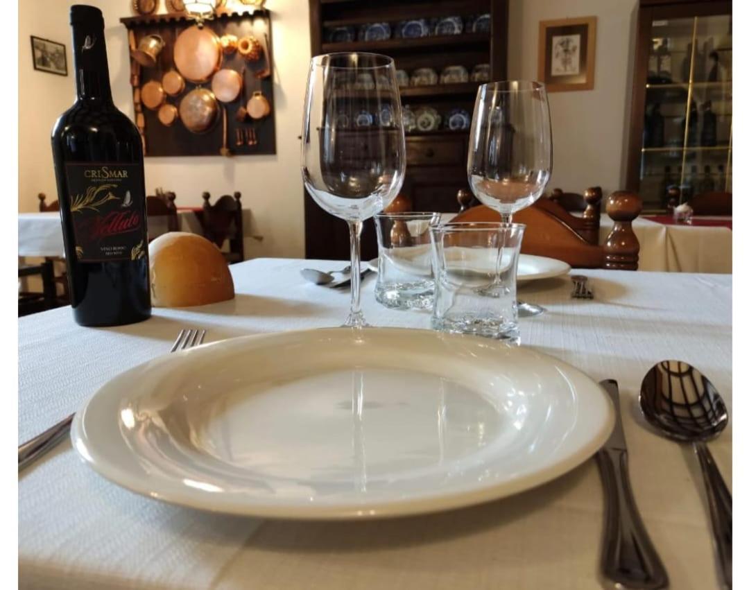B&B Vigneto Pardom Montiglio Dış mekan fotoğraf