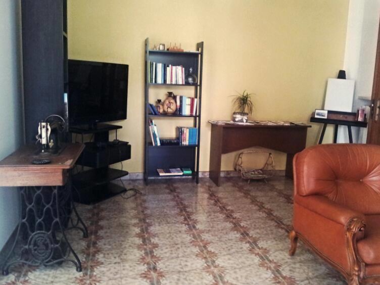 B&B Vigneto Pardom Montiglio Dış mekan fotoğraf