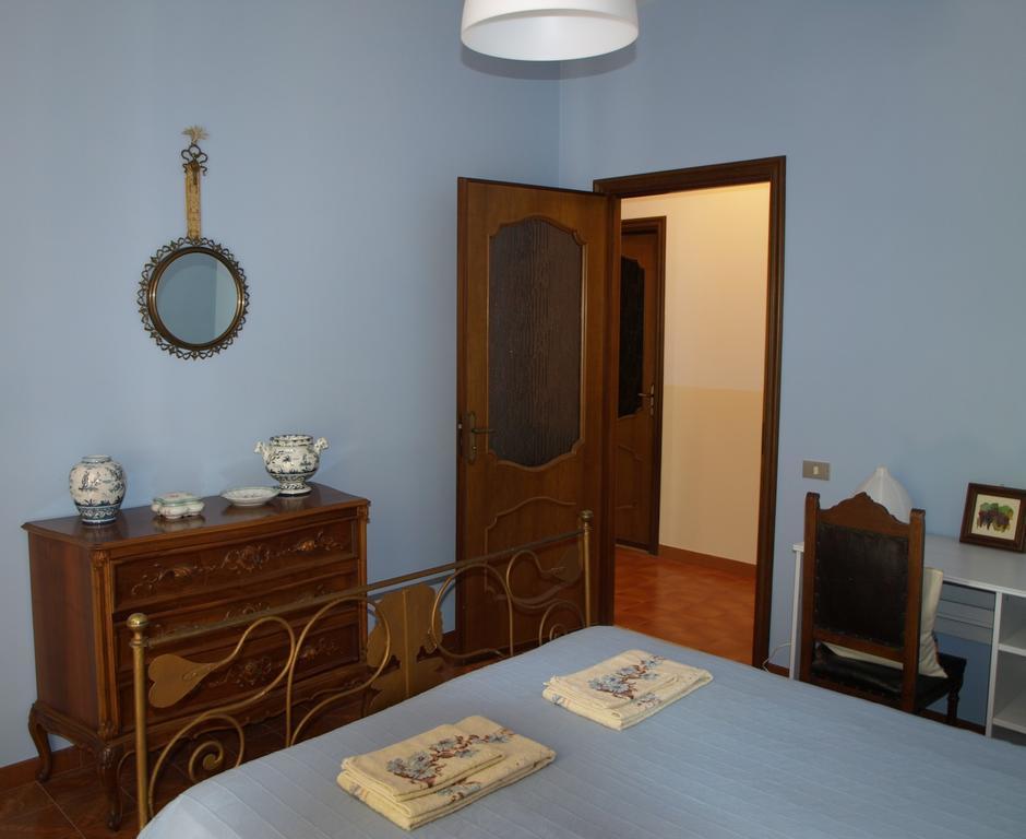 B&B Vigneto Pardom Montiglio Dış mekan fotoğraf