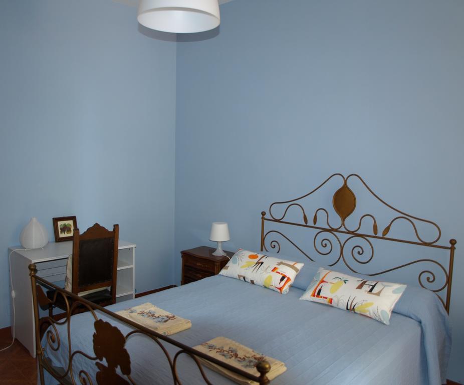 B&B Vigneto Pardom Montiglio Dış mekan fotoğraf
