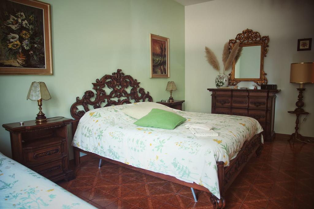 B&B Vigneto Pardom Montiglio Dış mekan fotoğraf