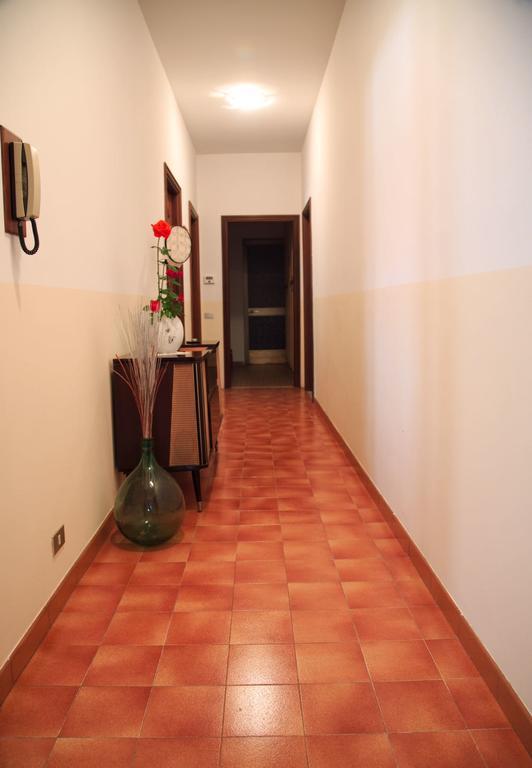 B&B Vigneto Pardom Montiglio Dış mekan fotoğraf