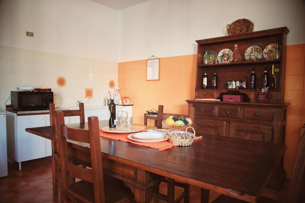 B&B Vigneto Pardom Montiglio Dış mekan fotoğraf